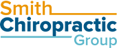 Smith Chiropractic Group